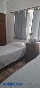 Departamento Alsina Monte Grande - Image 4