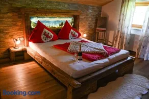 Ferienhaus Schneiderhäusl Zillertal - Image 5