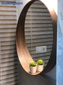 Cseri Porta Kisház - Image 3