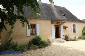 Au relais du croquant du Périgord, classée 3 étoiles - Image 3