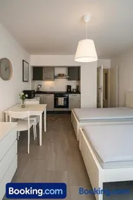 Köln-Longerich - Image 1