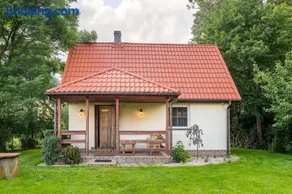 Domek w Lipieńcu - Image 2