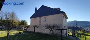 Casa Meri - Image 3