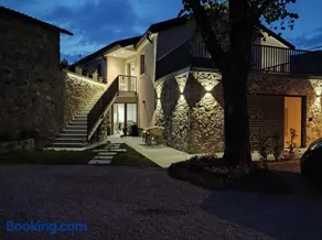 Boutique rooms by Petrič winery - Image 5