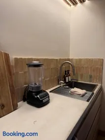 Cocon avec jacuzzi - Image 2