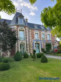 Le Temps d'un Rêve - Image 1