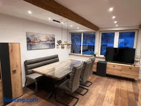 Fichtelrooms - Image 2
