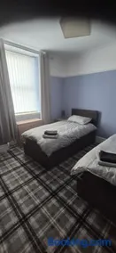 46 High Street - Image 3