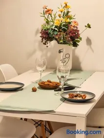 Przytulny apartament Turkus Częstochowa - Image 2