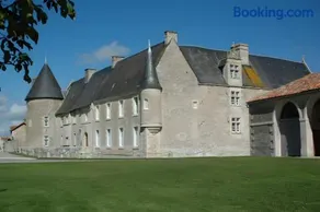 Gites Du Château De Saveilles - Image 3