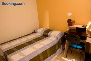 Orquídea Hotel - Image 3