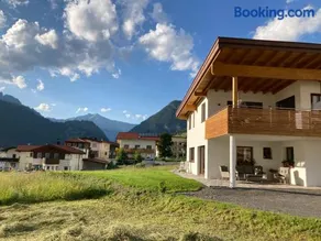 Friatscher Apartment - Image 2
