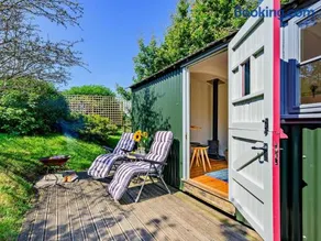 1 Bed in Fowey oc-95015 - Image 2