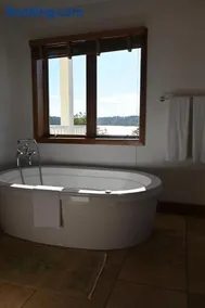 Rhinecliff Hotel - Image 2