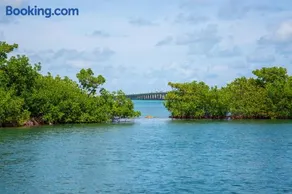 CK03a Fisherman's Bungalow - Image 3