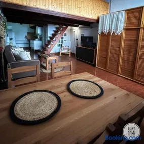 LOFT-114 - Image 3