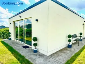 Kildare Luxury Suites - Image 5