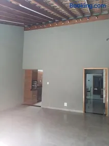 Casa Encanto - Image 2
