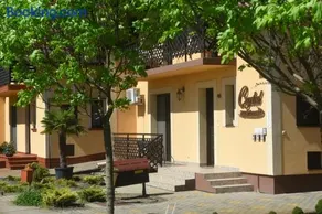 Crystal Apartman - Image 4