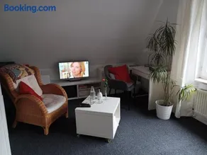 Familienzimmer HH-Schnelsen - Image 4