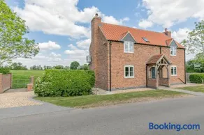 2 Bed in South Leverton oc-h32052 - Image 1