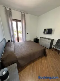 Villa Candida - Image 1