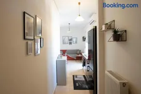 Agapi's Place - Image 3