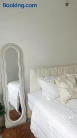 crashpad - Image 2