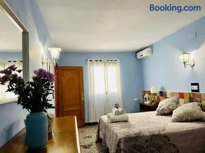 Apartamentos Turísticos Santa Marina - Image 2