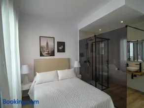 Antonella Suites - Image 2