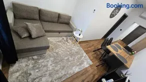 Apartment Lovro - Image 2
