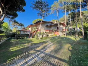 Villa Paola - Image 1