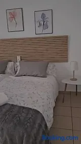 Apartamento Masa Madre, con merendero - Image 2