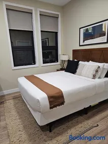 Cozy Maison Apt #3 - Image 4