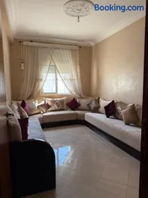 Appartement Ovalley SAFI - Image 2