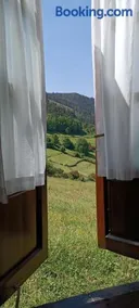 Apartamentos Rurales San Esteban de los Buitres - Illano - Image 3