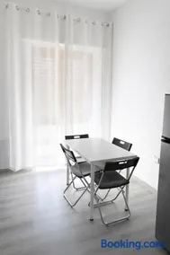 L&R House - Image 4
