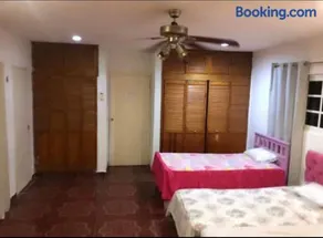 Hermosa casa a unos pasos de la plaza principal de Ticul - Image 4