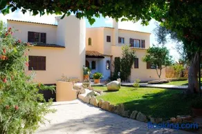 Finca Garrovers de Shorta - Image 5