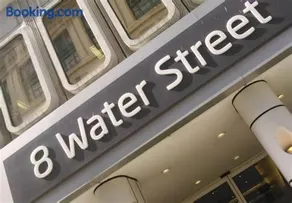 8 Water Street - Image 3