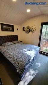 Buddas Home - Image 2