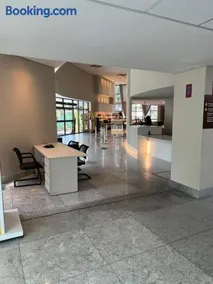 Para até 5 pessoas, com o melhor custo de Boa Viagem! - Image 3