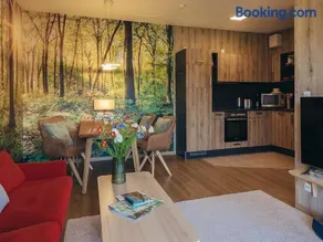 Apartment Hainich - Image 1