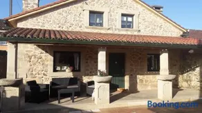 Casa Parrilla - Image 5