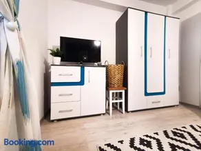 105500 Apartment - Image 3