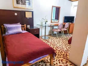Hotel Rimski Most - Image 5