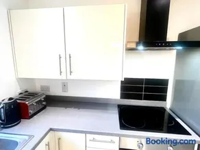 Pitchford drive - Image 4
