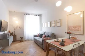 Casa del Borgo "Terra & Fuoco" sul Lago Maggiore - Image 2