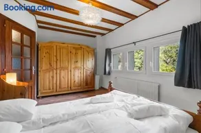 Joli studio style chalet - Image 1