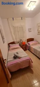 Apartamento Costa Caribe - Image 3